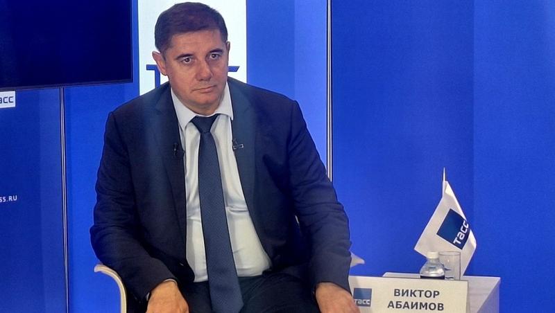 Электроподстанцию на КМВ модернизируют на 1 млрд рублей в 2028 году