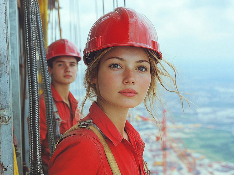 Глава Ставрополя Иван Ульянченко поздравил ветеранов комсомола