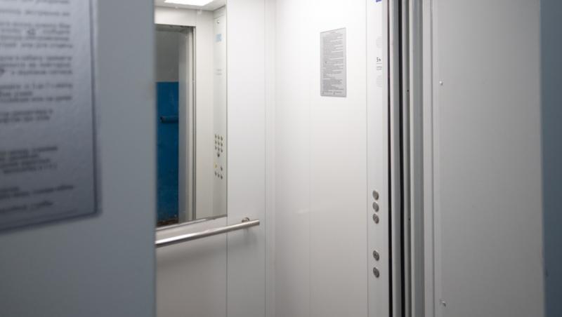 ГЖИ Ставрополья: Все собственники жилья должны платить за лифт