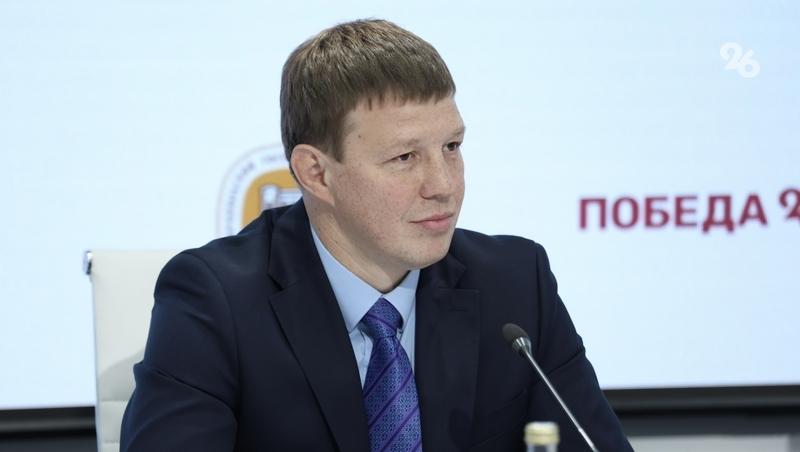 Юношеская сборная по боксу Ставрополья завоевала золото на первенстве Европы