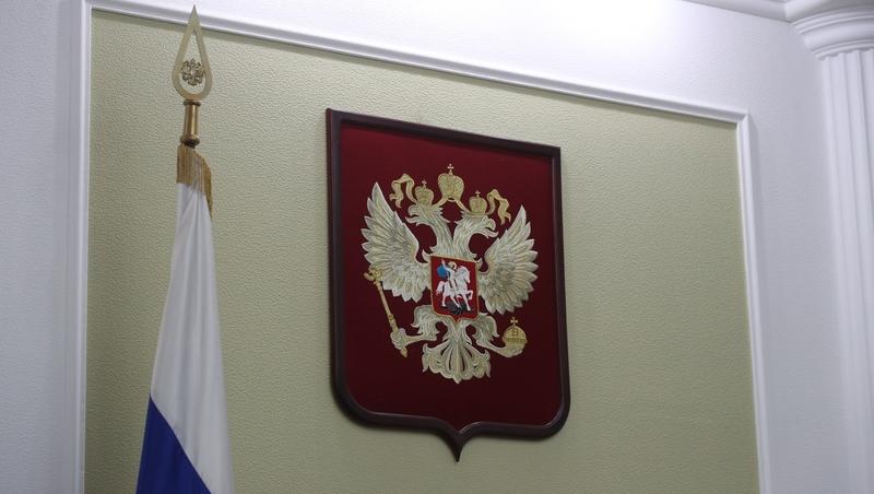 Кисловодчанину грозит пять лет колонии за убийство собаки сувенирной катаной