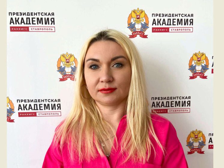 Малоимущие граждане получат продовольственные сертификаты на покупку продуктов питания