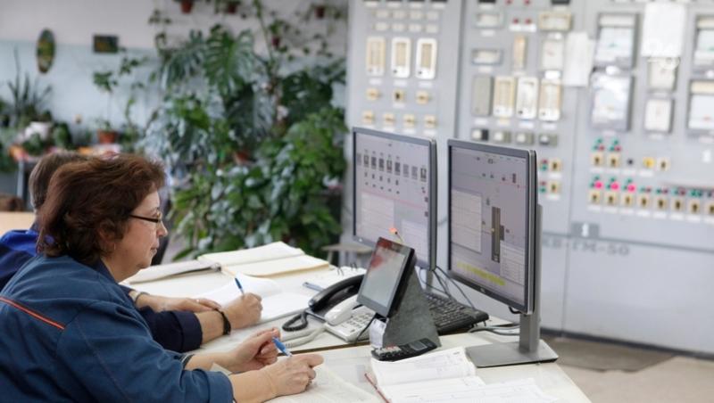 Медики и преподаватели смогут пройти обучение в «Школе 21» в Ставрополе