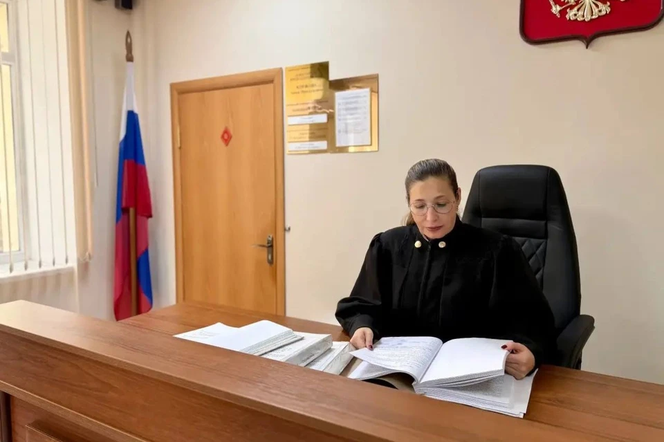 Мошенничество при строительстве аэропорта расследуют в Ставрополе0