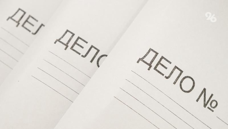 Мужчина напал на даму с собачкой в магазине в Северной Осетии