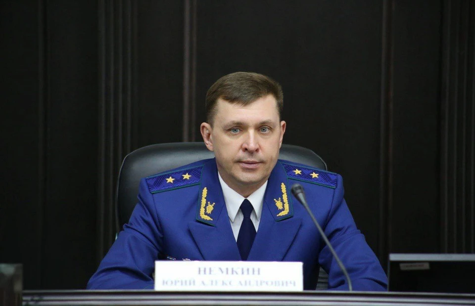 На Ставрополье благодаря прокуратуре жертвам мошенников вернули 58 млн рублей0