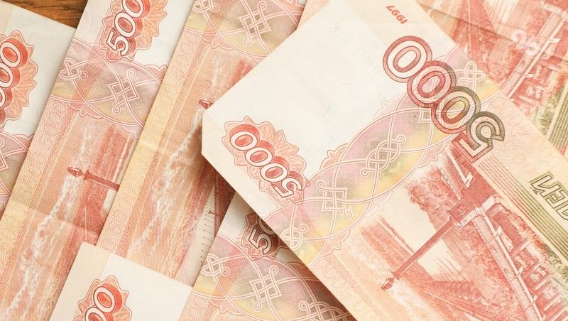 На Ставрополье экс-полицейский не смог подтвердить законность крупного транша