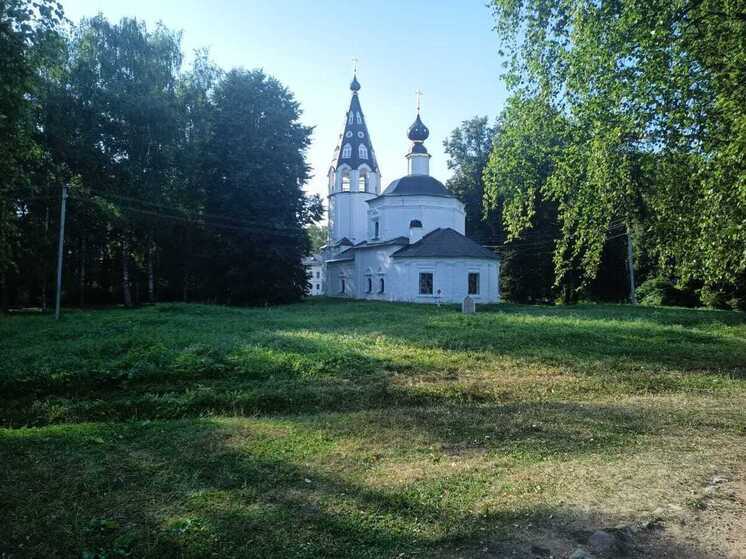 На Ставрополье наступил день памяти пророка Осии и народный день Осипа Колесника