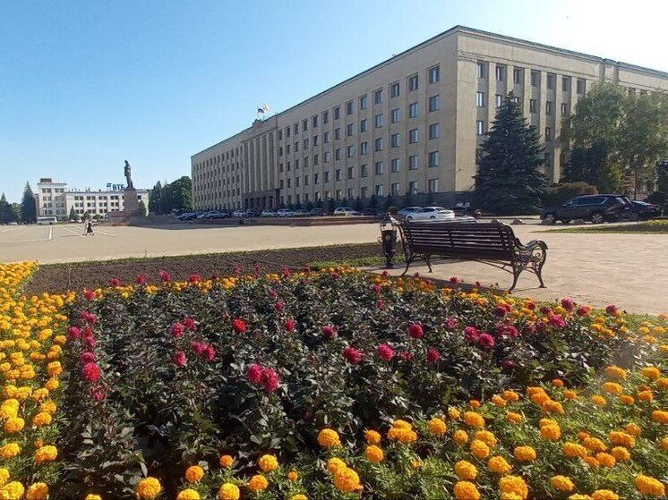 На Ставрополье подвели итоги ЕГЭ 2025 года