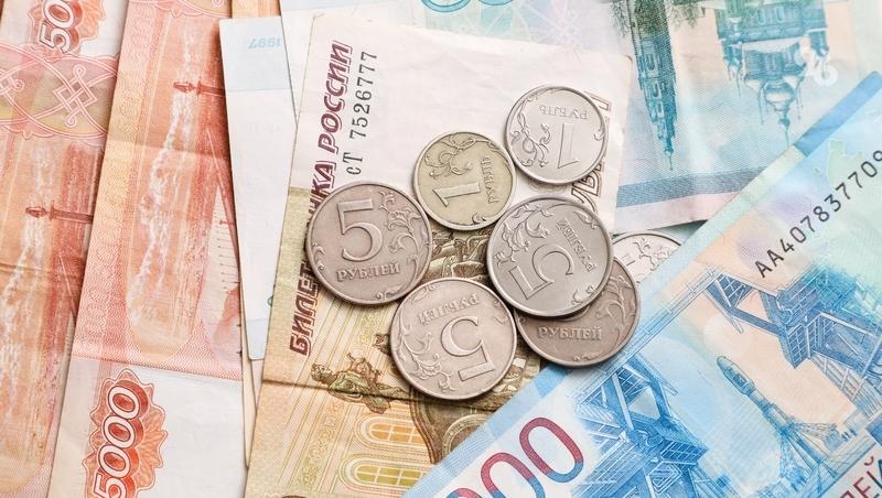На Ставрополье прожиточный минимум в 2026 году составит 17 тыс. 45 рублей