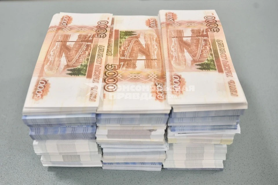 На Ставрополье рабочим выплатили 5 млн висевшего с 2023 года долга по зарплате0