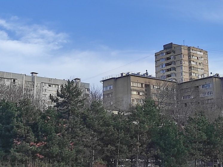 На Ставрополье создан оперативный штаб для восстановления теплоснабжения в Кисловодске