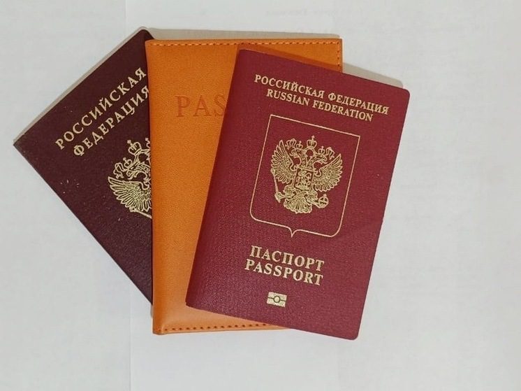 На Ставрополье выявили почти 100 нарушений миграционного законодательства