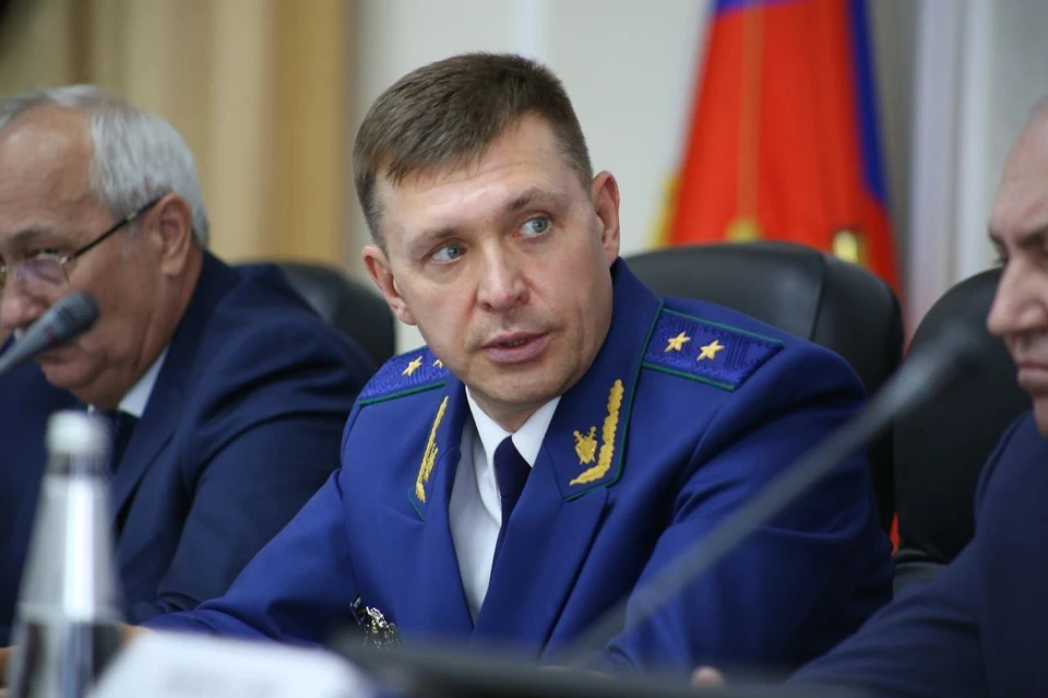 На Ставрополье за год выплаты бойцам СВО и их семьям превысили 15 млрд рублей0