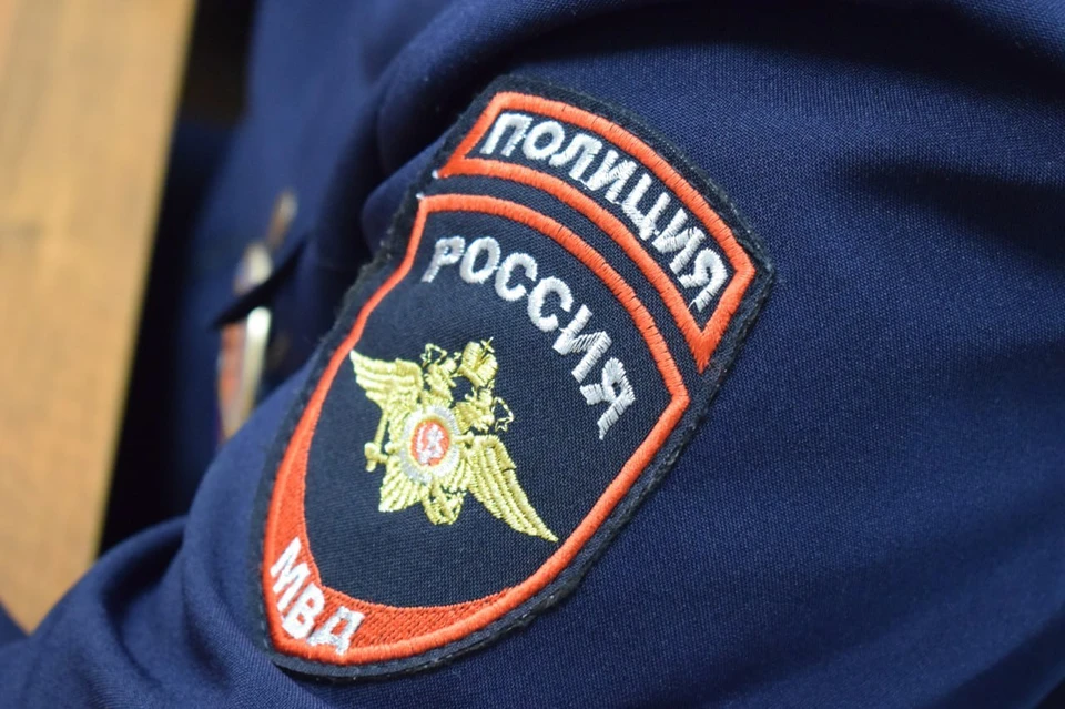 На Ставрополье за неделю выявили почти 100 нарушений миграционного закона0