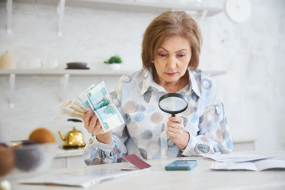 На Ставрополье жители МКД платят взносы на капремонт авансом0