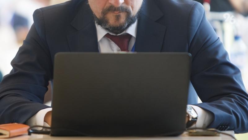 На ставропольском маркетплейсе зарегистрировались более 200 брендов