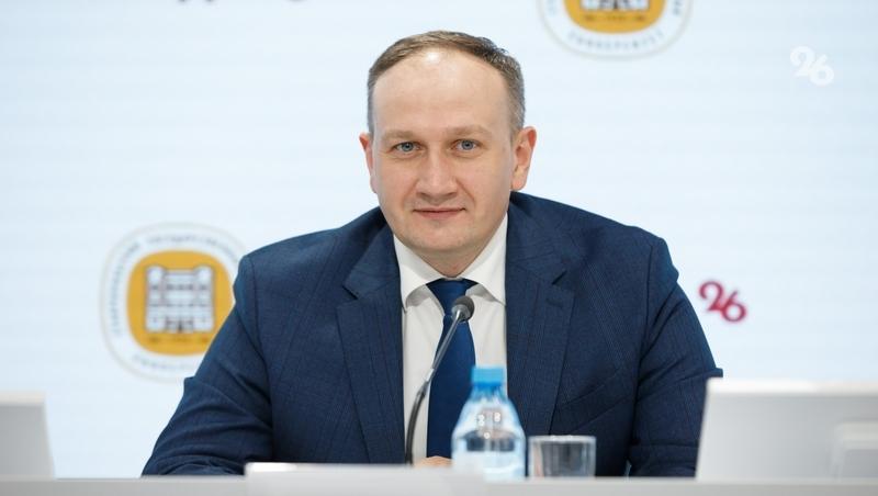 На ставропольском маркетплейсе зарегистрировались более 200 брендов