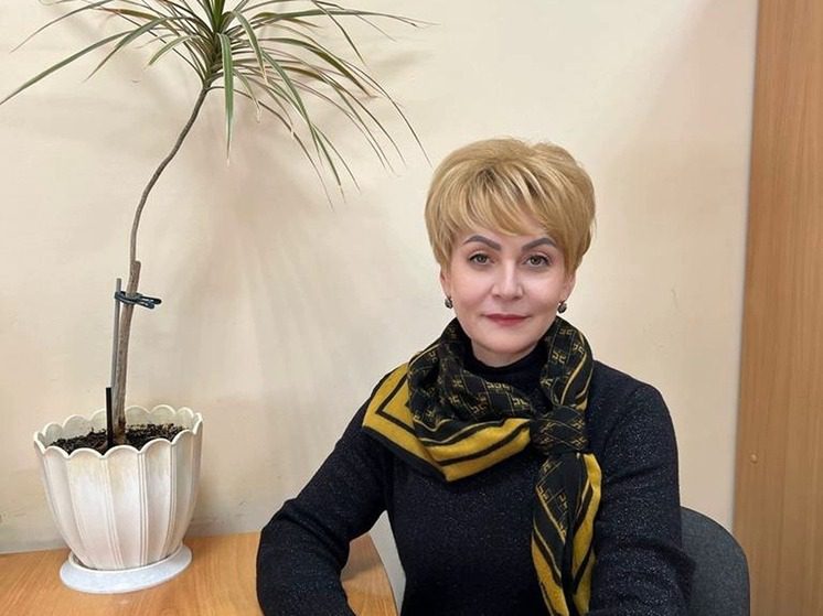 Наследство: Бремя права и тишина совести