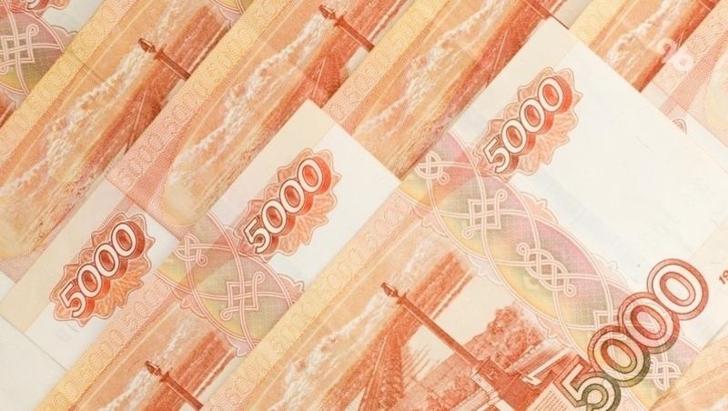 Недобросовестный подрядчик вернёт 28 млн за ремонт больницы на Ставрополье