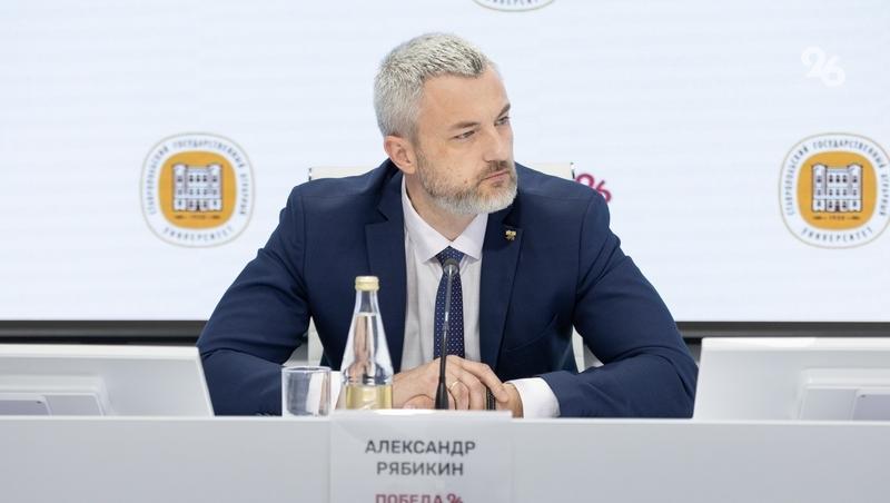Новые блочно-модульные котельные установят на Кавминводах