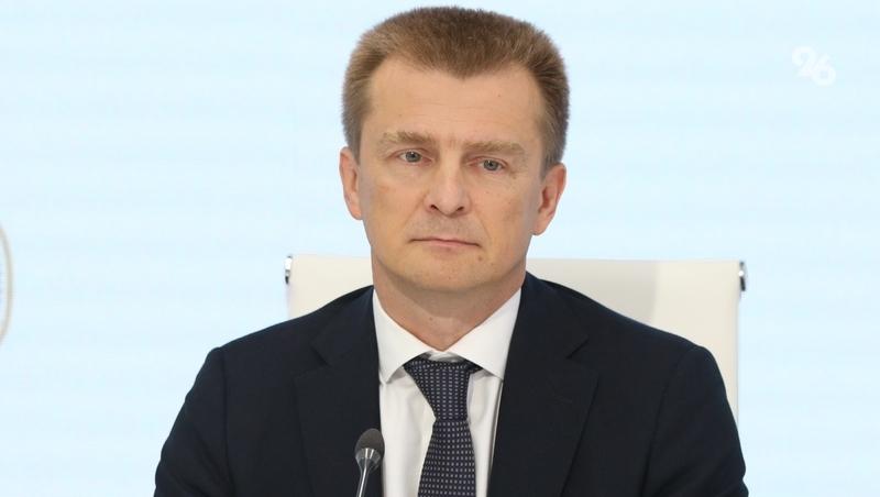 Общение через мессенджеры и с ИИ приводит к трудностям в адаптации ставропольцев