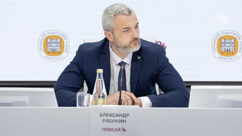 Обустройство артезианских скважин в Нефтекумском округе подходит к концу