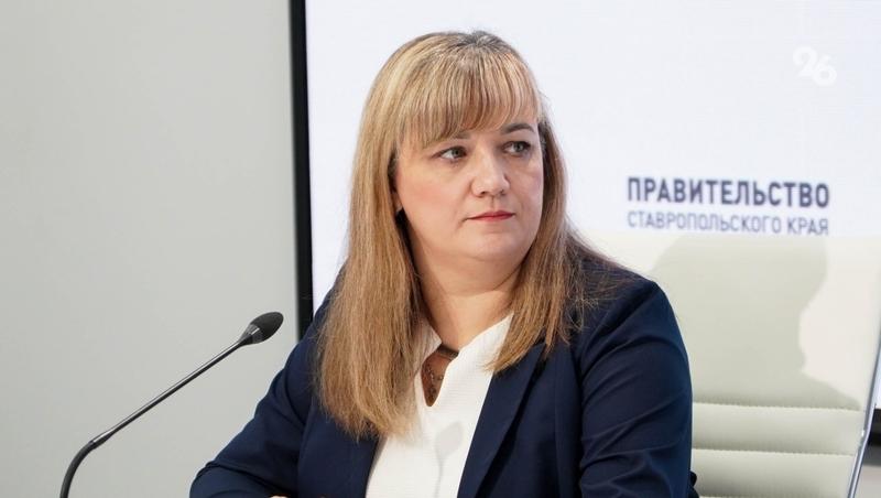 Организаторы этнодиктанта на Ставрополье ожидают участие более 65 тыс. человек