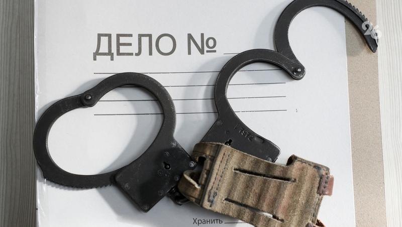 Осетинскому треш-блогеру Дзугкоеву запретили въезд в Таиланд на 99 лет