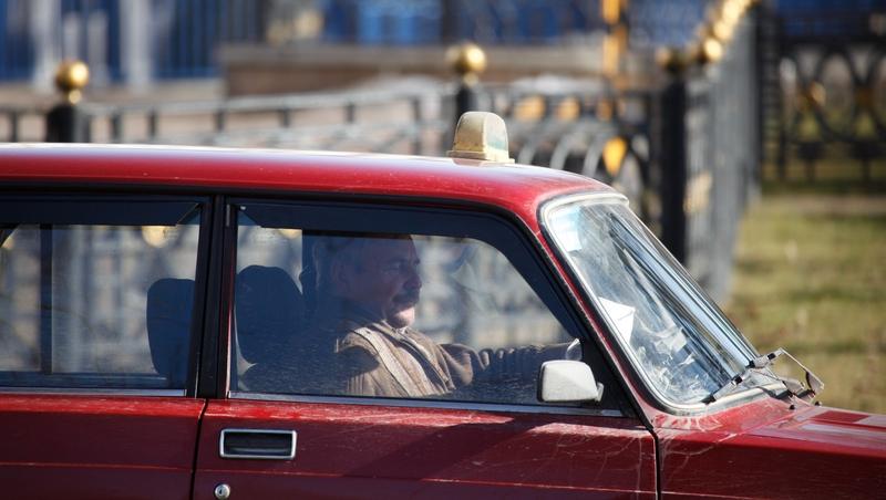 Пенсионеры на Ставрополье могут подрабатывать за 55,8 тыс. в месяц