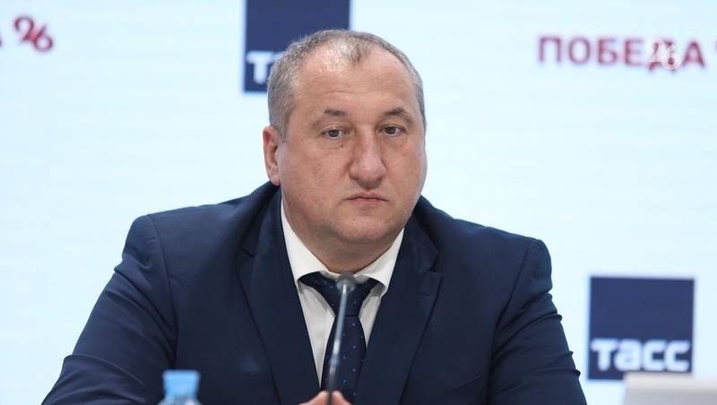 Пять новых фельдшеров приступили к работе на Ставрополье