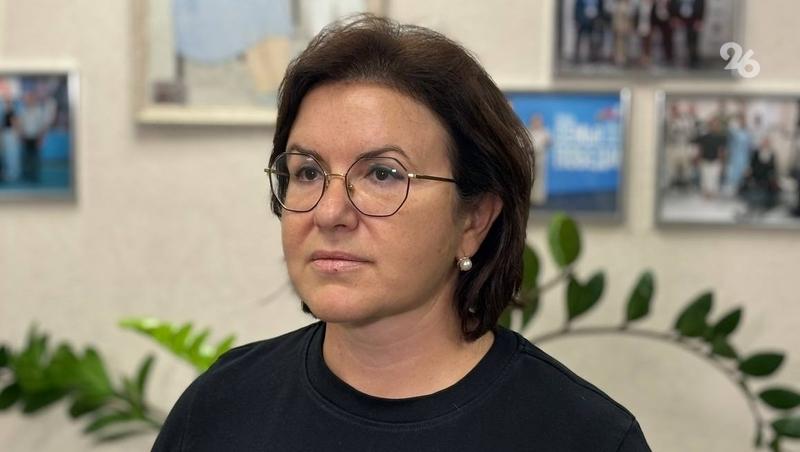 Пятерых участников СВО обманули лжесотрудники «Защитников Отечества» в Ставрополе