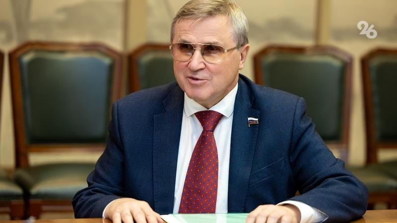 Плата за амбиции: спрос на репетиторов на Ставрополье увеличился вдвое