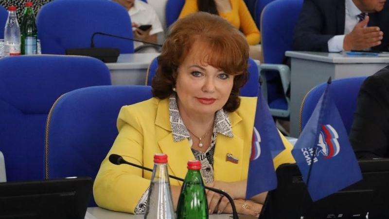 Плата за амбиции: спрос на репетиторов на Ставрополье увеличился вдвое