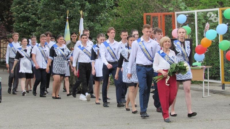 Плата за амбиции: спрос на репетиторов на Ставрополье увеличился вдвое