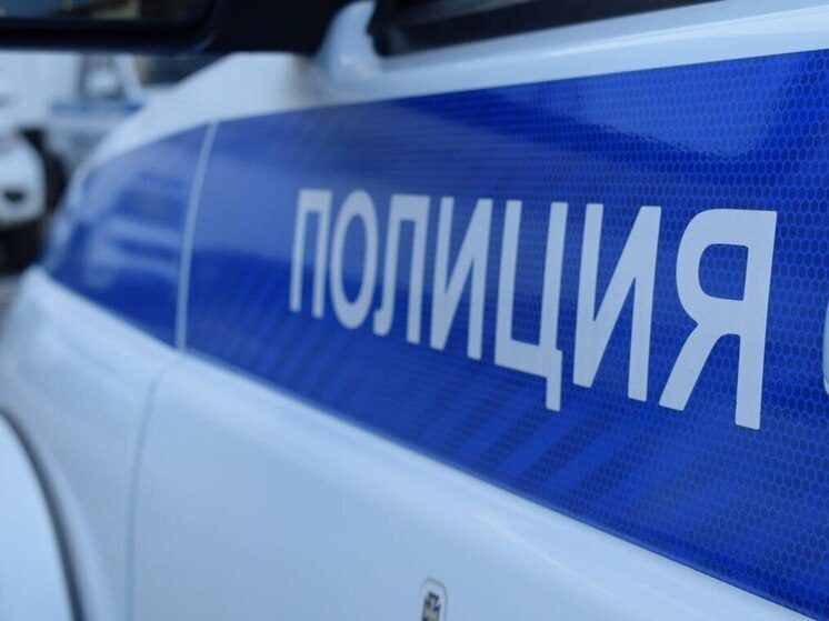 Полицейские Осетии выясняют обстоятельства драки, произошедшей после концерта популярного исполнителя в одном из ресторанов