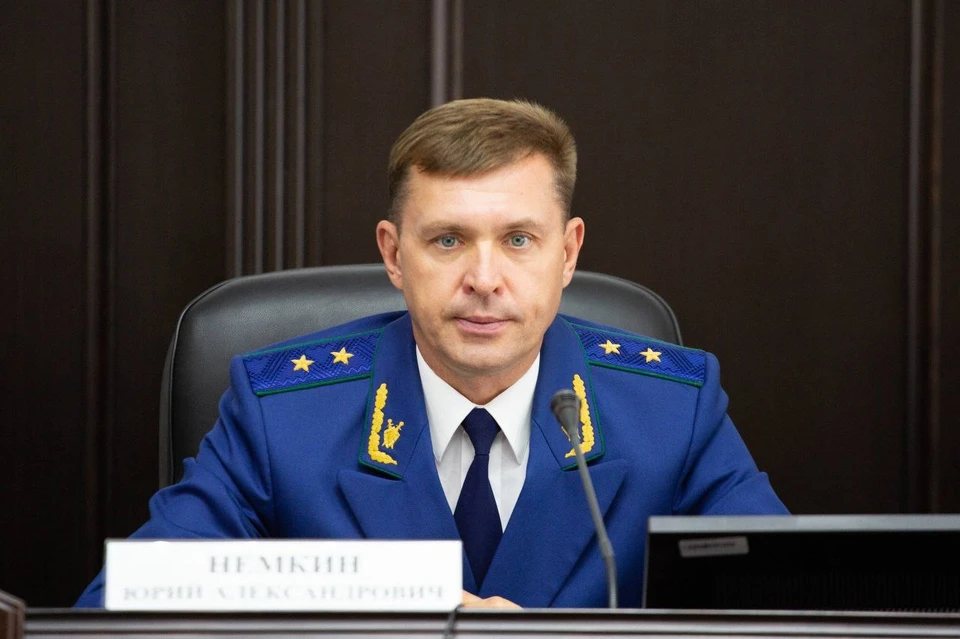 Пострадавшие от задержек зарплаты на Ставрополье получили 4,1 млн рублей0