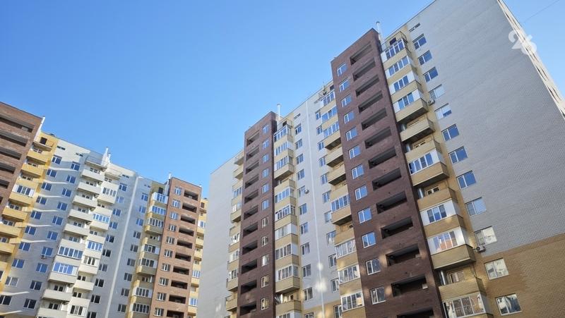 Правила оформления льготной семейной ипотеки в России изменятся с Нового года