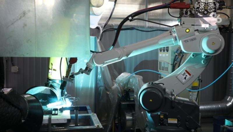 Промышленный туризм набирает популярность на Северном Кавказе