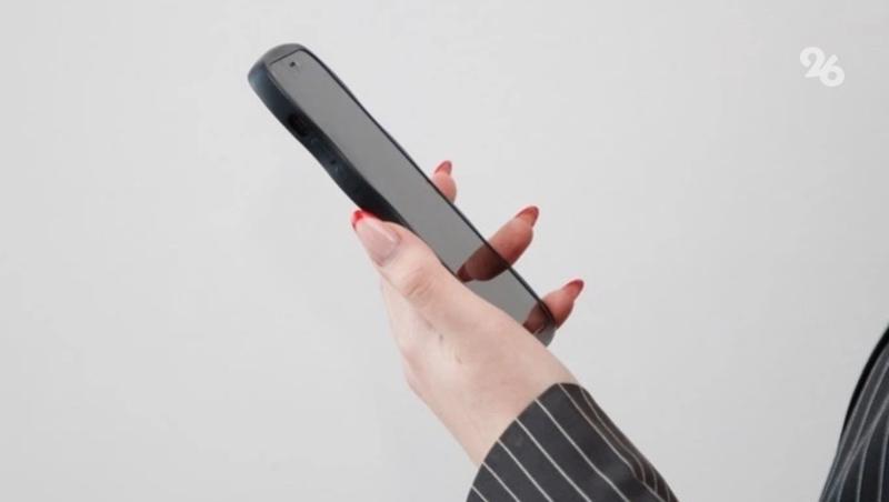 Роспотребнадзор: более четверти жалоб ставропольцев на сферу услуг связаны с ЖКХ