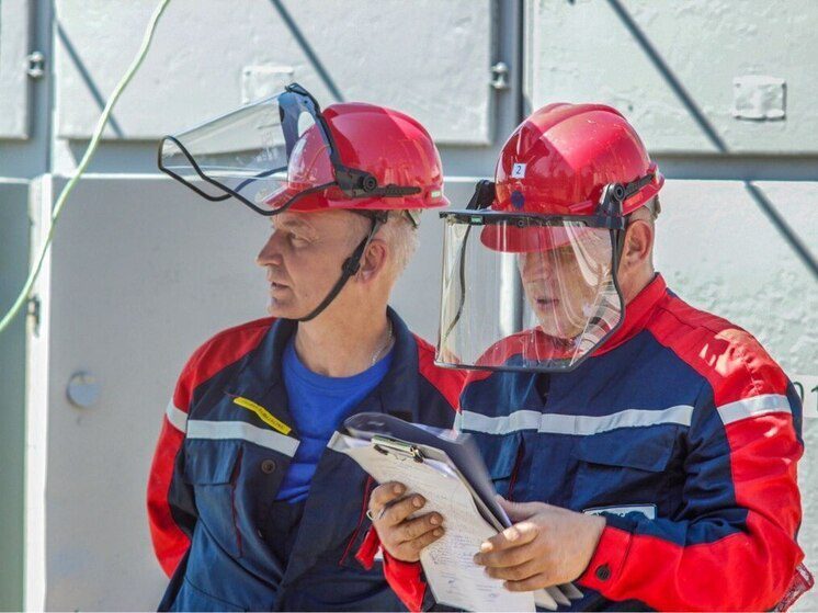 «Россети Северный Кавказ» пресекли факты незаконного размещения линий связи  на 206 опорах ЛЭП в Ставропольском крае