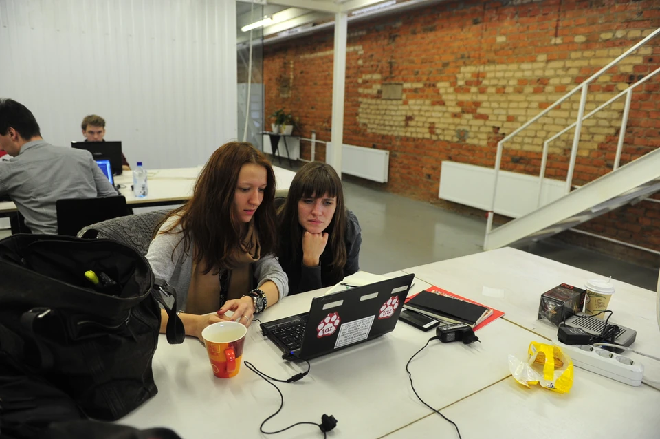 Россиянам напомнили о шестидневной рабочей неделе в октябре: как будем отдыхать0