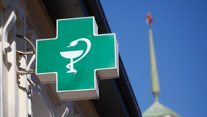 Россиянам рассказали, как распознать инсульт