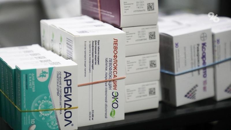 Россияне могут перенести дни отдыха, если заболели в отпуске — эксперт