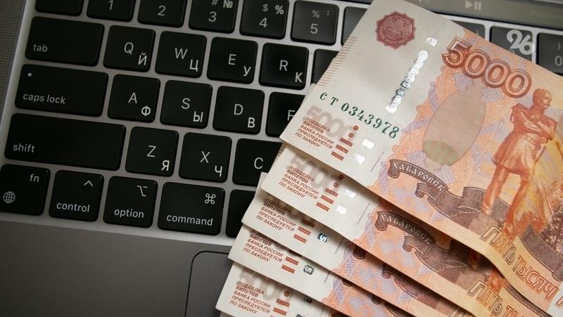 Российский юрист предупредил о волне мошенничеств в предновогодний сезон