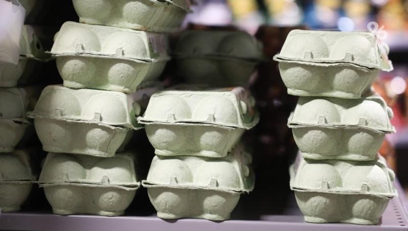 Российский врач: В зимний период стоит есть печень и яйца