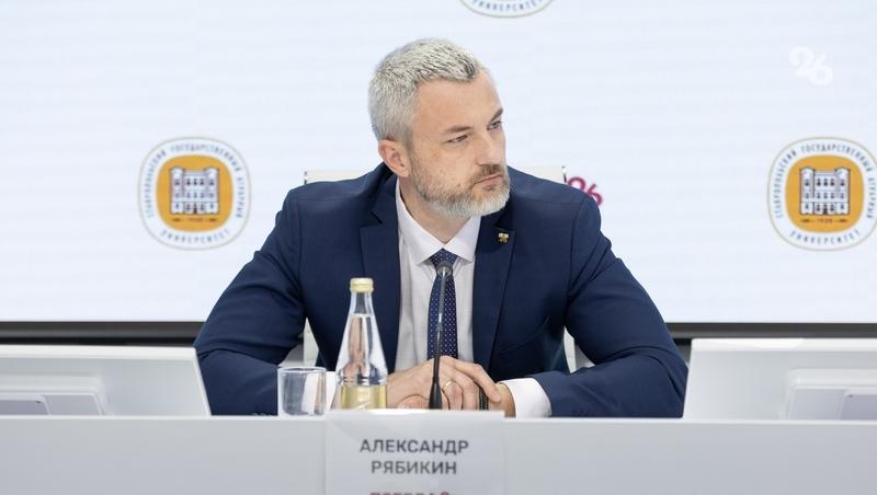 Руководители соцобъектов Ставрополья могут запускать отопление раньше остальных