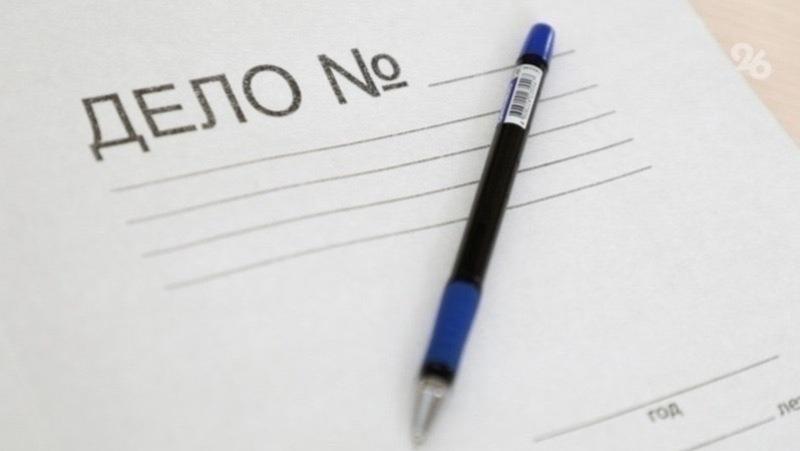 Шесть человек пострадали при взрыве газовоздушной смеси в кафе Дагестана