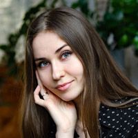 Шесть способов наполнить дом светом: советует дизайнер интерьеров4