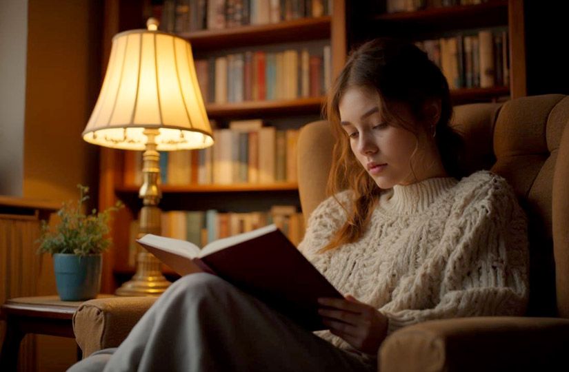 Шесть способов наполнить дом светом: советует дизайнер интерьеров0